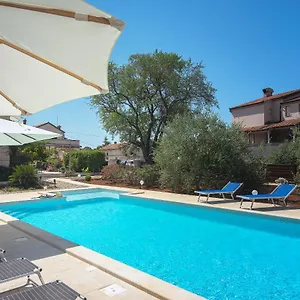 Apartments Vita Vinkuran