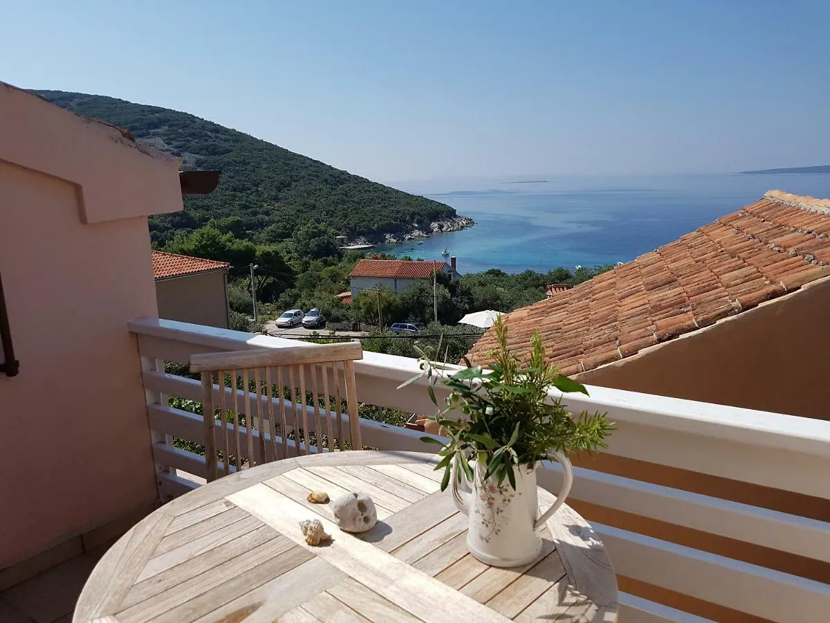 Semesterbostad House Mihaela Villa Miholascica